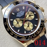 ロレックスコピー 033 自動巻き腕時計